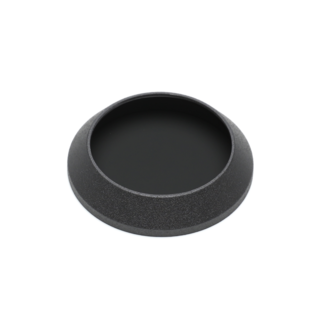 Zenmuse X4S - Filtro ND16